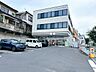 周辺：【コンビニ】セブンイレブン長崎西山2丁目店様まで約1120ｍ（徒歩約14分）です。