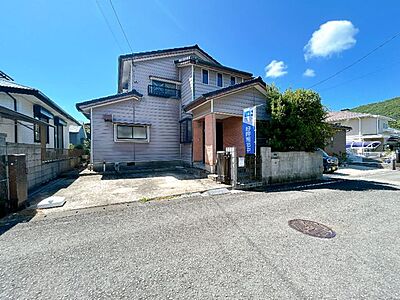 外観:価格には消費税を含みます。自社物件につき随時ご案内可能。内覧希望の方はお電話ください。 外観:価格には消費税を含みます。自社物件につき随時ご案内可能。内覧希望の方はお電話ください。