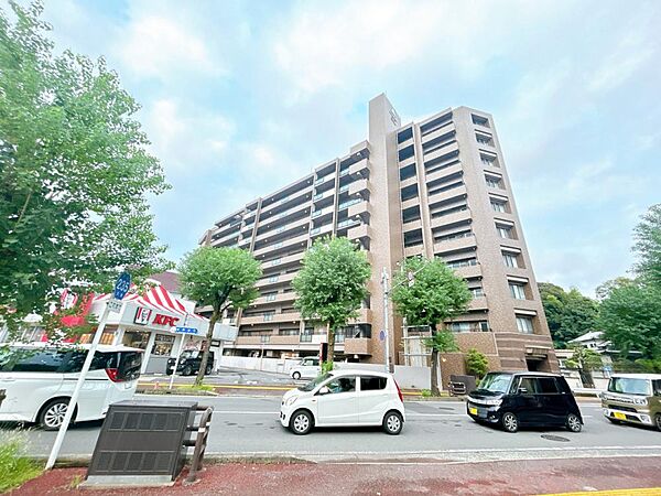 外観：342000014992