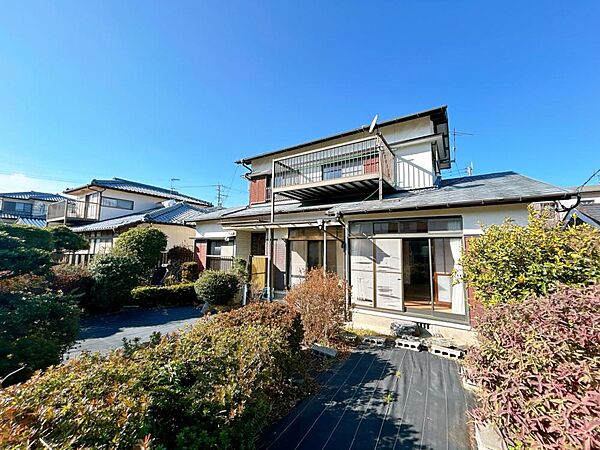 外観：342000015776