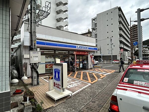 【スーパー】マルキョウ昭和店様まで約430m(徒歩6分)。