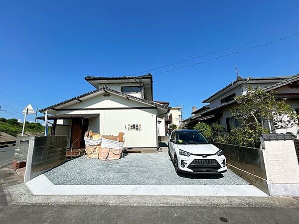 間取り：341000028015