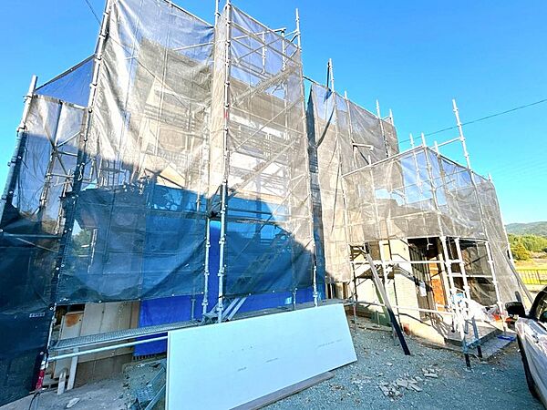 外観：340000243490