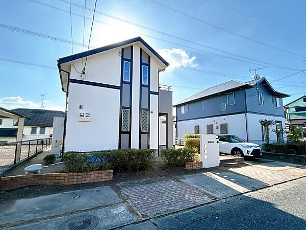 外観：340000247053