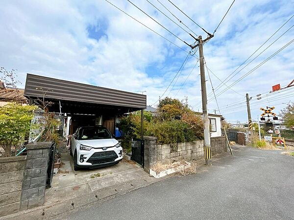 外観：341000024306