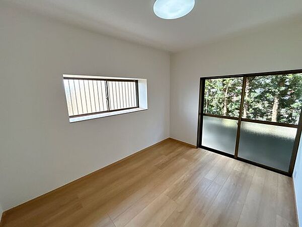 【リフォーム済】