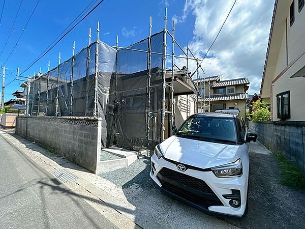 間取り：340000288546