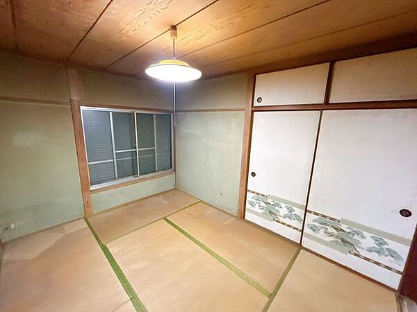 【リフォーム中】