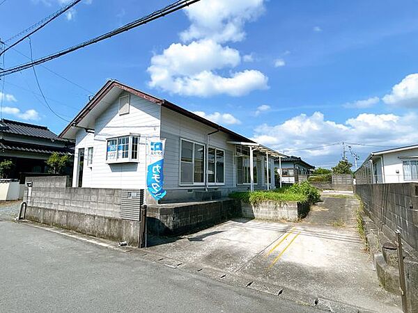 外観：343000096355