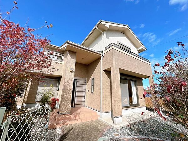 外観：343000084726