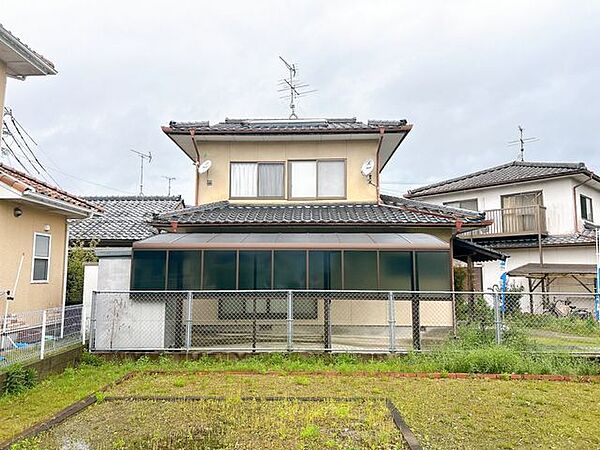 外観：343000093755