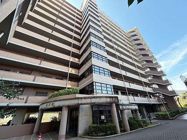 外観：330000066306