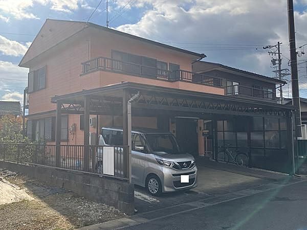 外観：321000069647