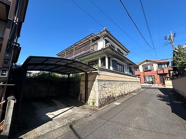 外観：321000077633