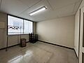 部屋数も多く、...