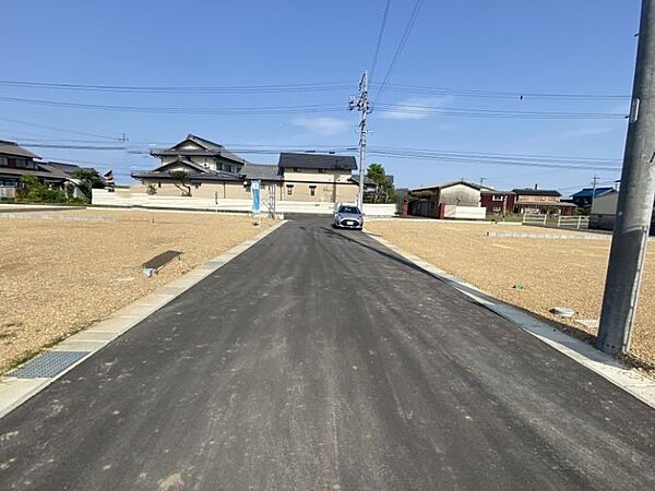 周辺環境充実でお買い物なども便利です♪