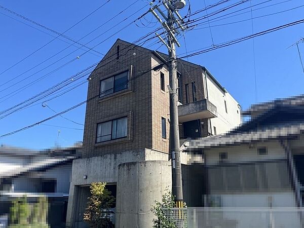 外観：321000083007