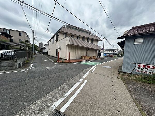 建築条件はございませんのでお好きなハウスメーカーでの建築が可能です。