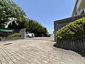 長森東小学校ま...