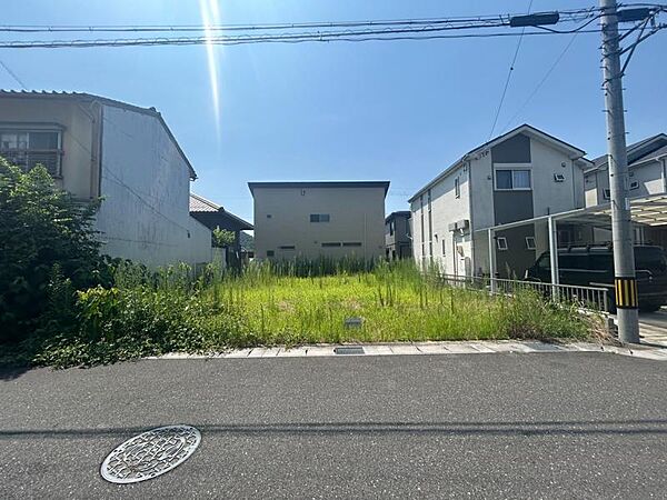 外観：321000084673