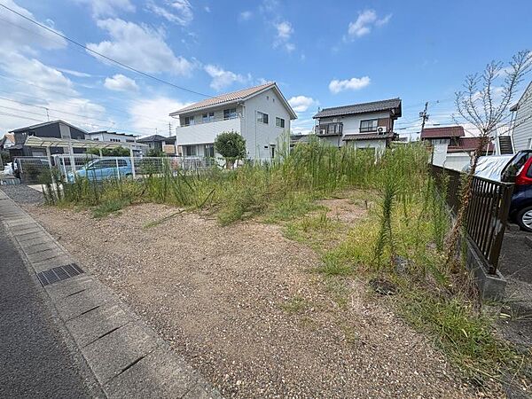 建築条件ございませんので、お好きなハウスメーカーや工務店でご検討頂けます！