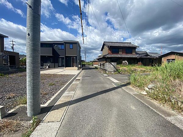 住宅ローンのご相談や、建築プランのご相談等いつでも承っております！ぜひお気軽にお問合せ下さい♪