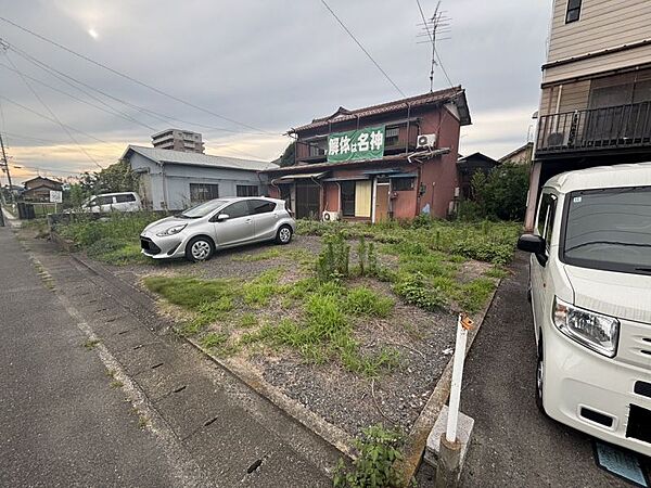 外観：321000085835
