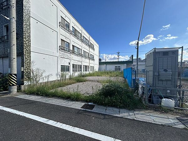 外観：321000085926