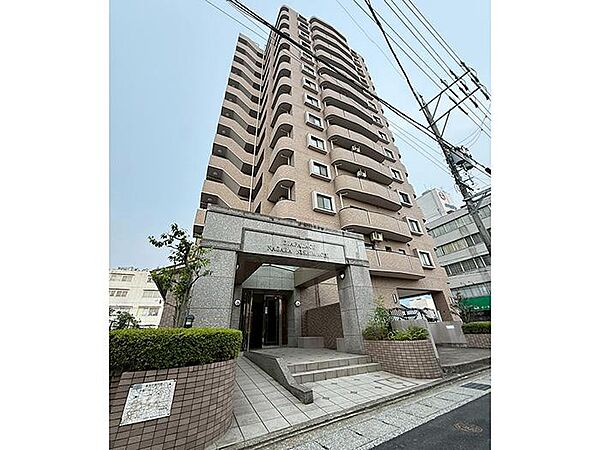 外観：321000086653