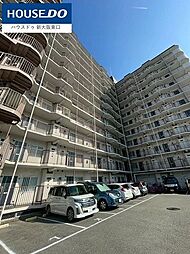 ネバーランド豊中岡町