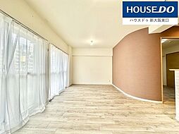 コボリマンション東三国