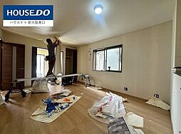 大阪府摂津市新在家１丁目