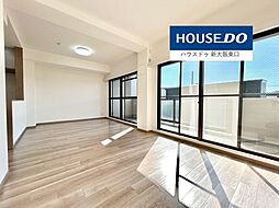 グランドール緑地公園