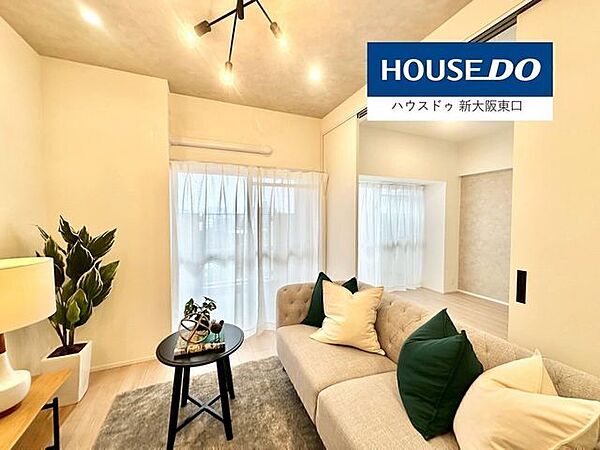 外観：327001668921