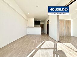 オリーブハイツ姫島