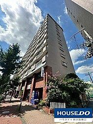 コボリマンション東三国