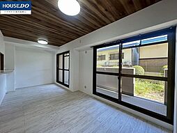 ディアエスタ・ミオ豊中イーストスクエア