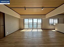 オリーブハイツ相川2号棟