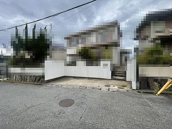 外観：328000682118