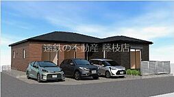 静岡県牧之原市細江