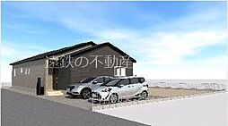 静岡県榛原郡吉田町住吉