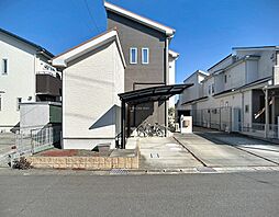 静岡県焼津市小川