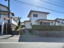 静岡県静岡市駿河区大谷