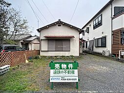 静岡県焼津市三ケ名