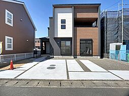 静岡県島田市旭３丁目31-11