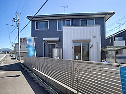 静岡県焼津市五ケ堀之内