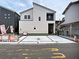 静岡県島田市金谷泉町