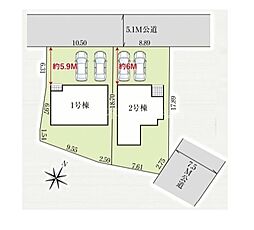 静岡県島田市金谷泉町