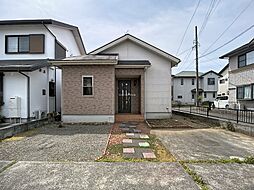 静岡県焼津市小土