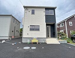 静岡県焼津市中根
